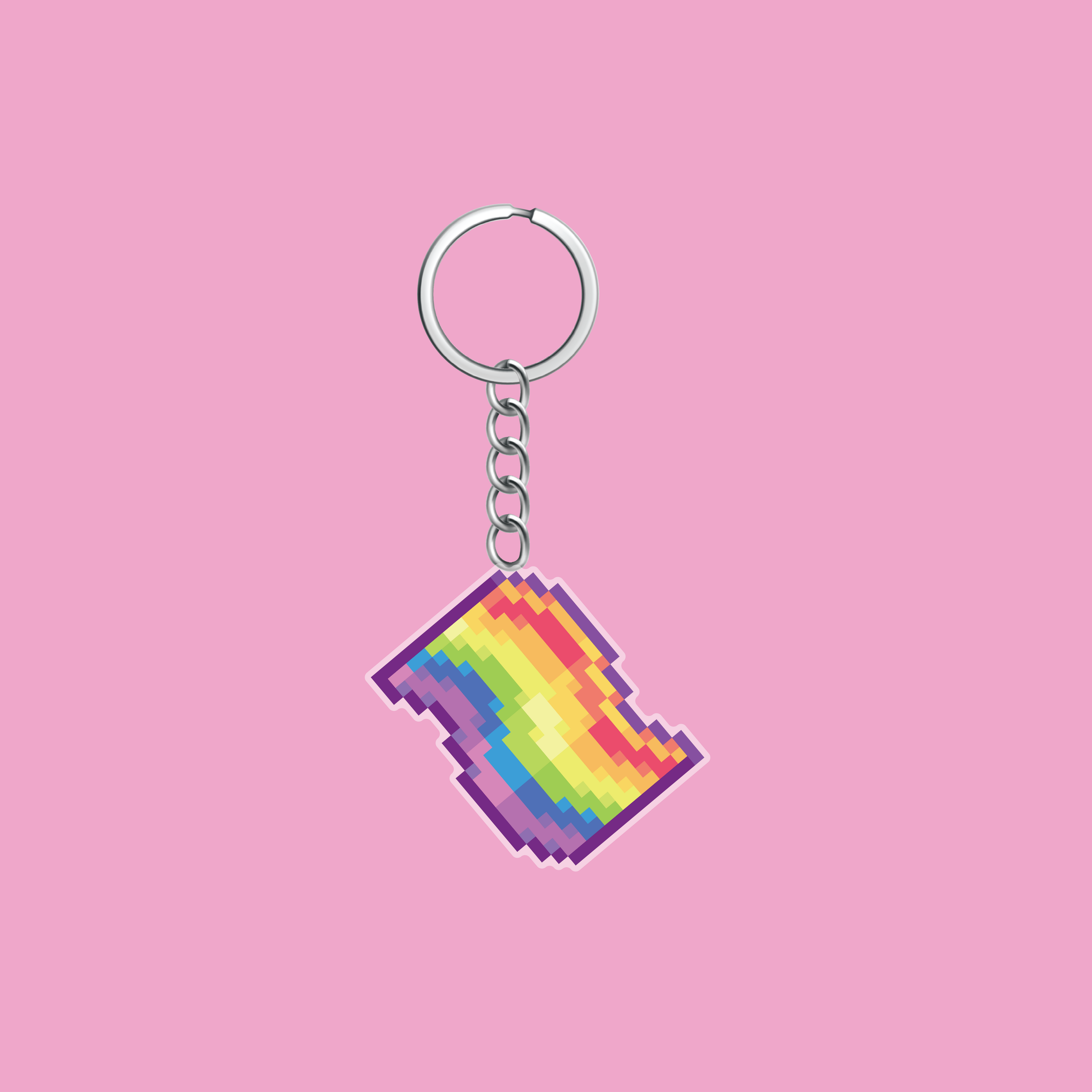 Rainbow_Flag_Keychain.png