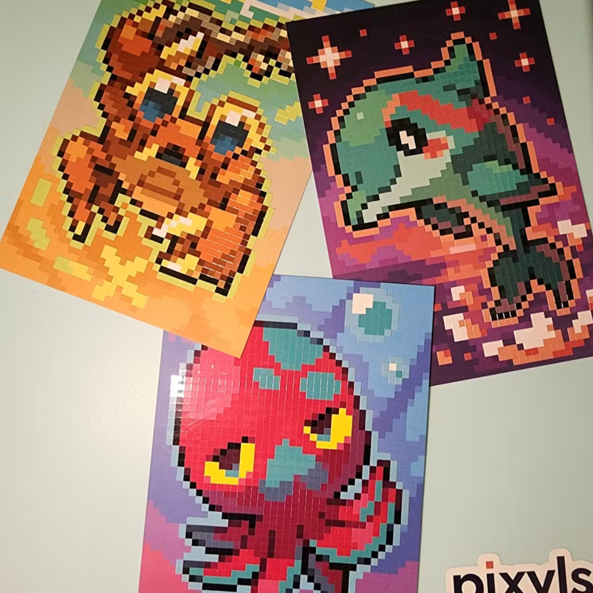 Screenshot2025-09-30at6.05.50PM.png