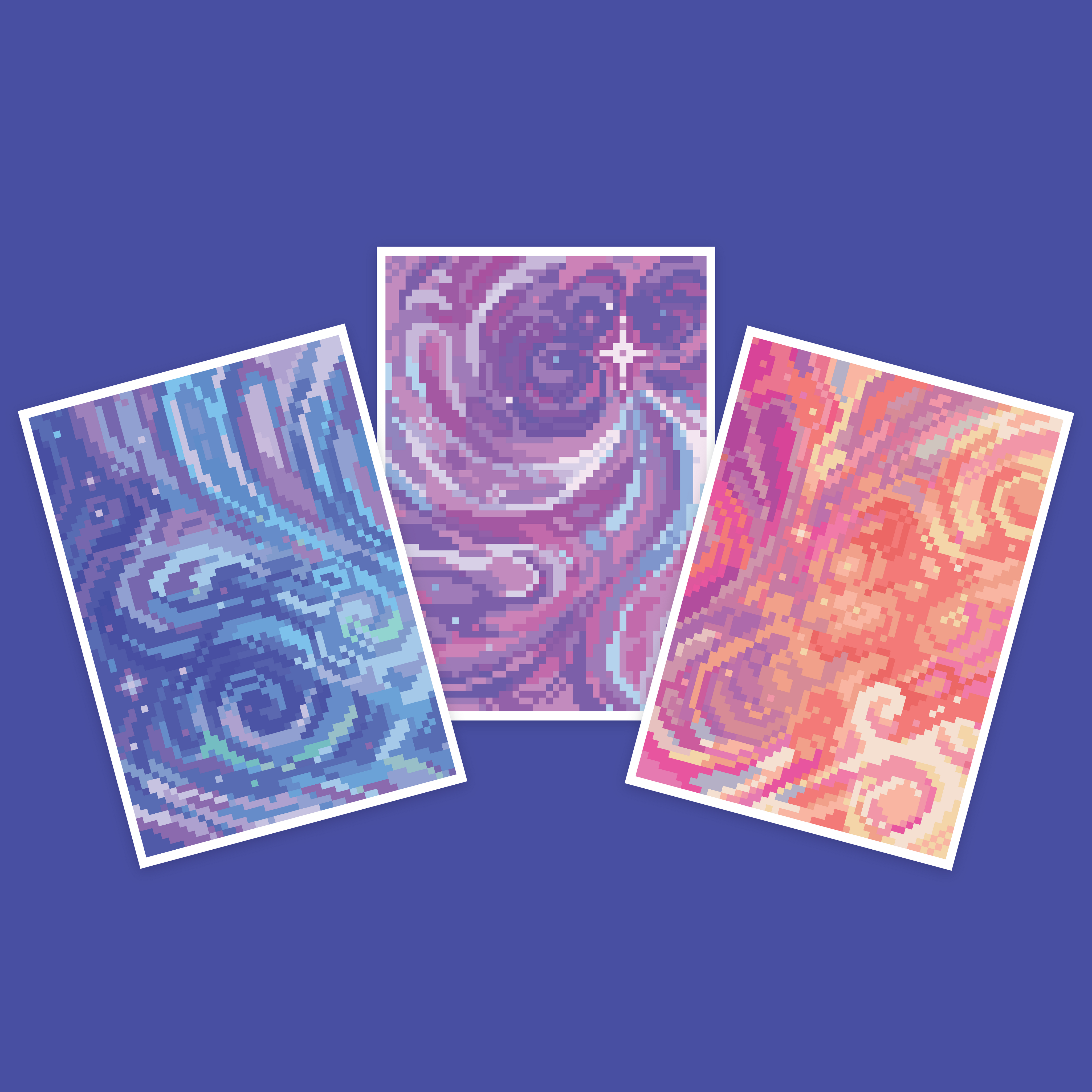 Space_Abstracts_Collectible_Cards.png