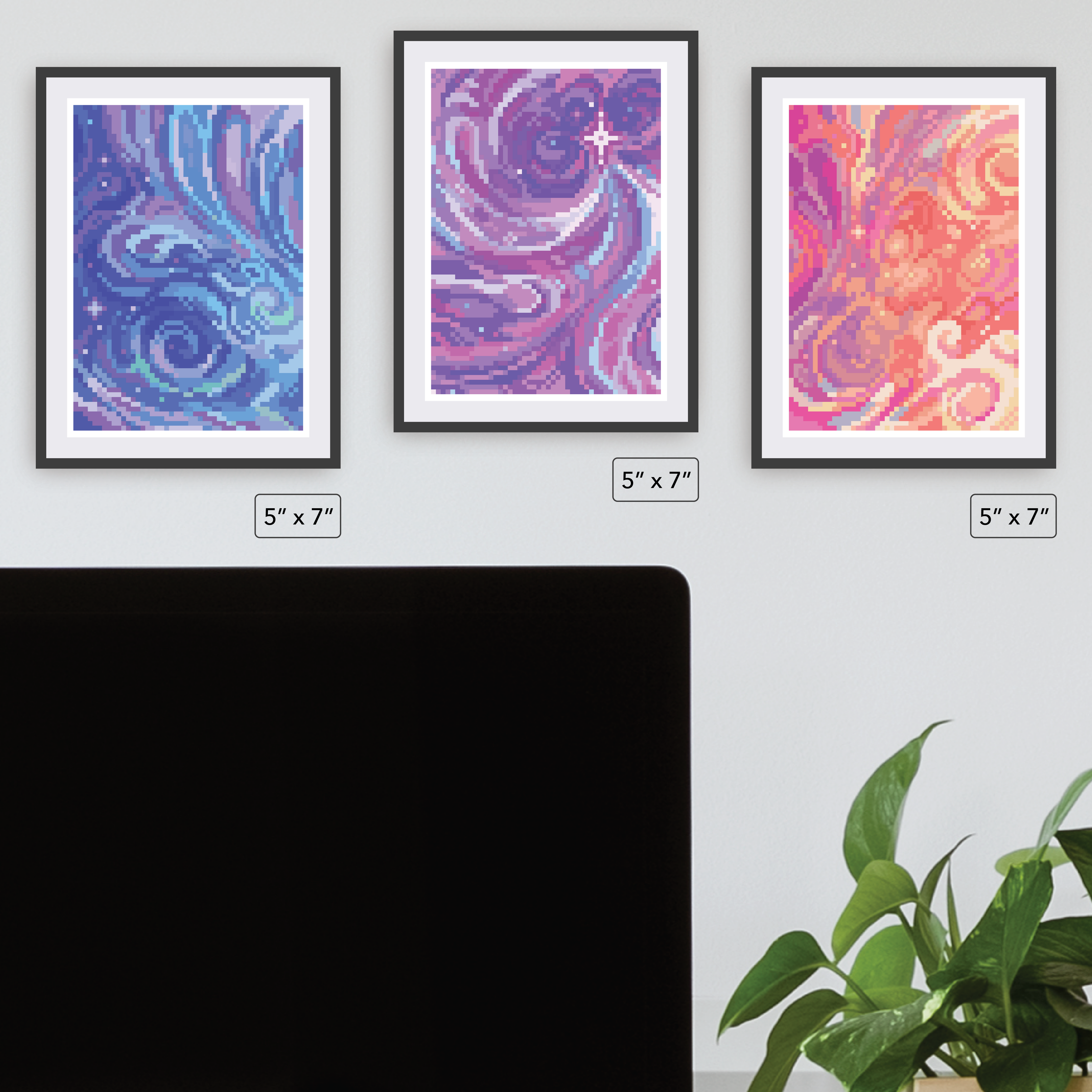 Space_Abstracts_Collectible_Cards_2.png