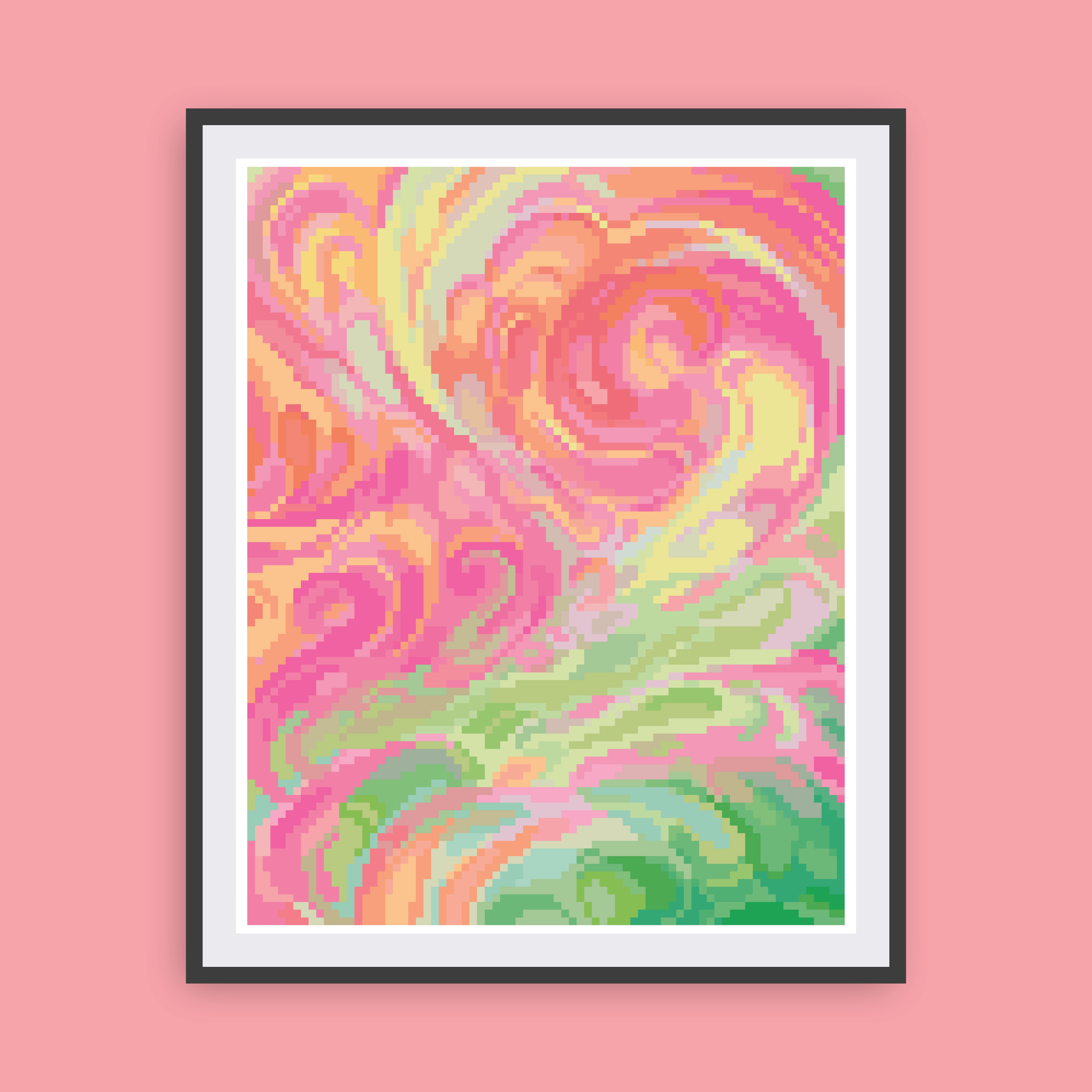 SpringPastelAbstract.png