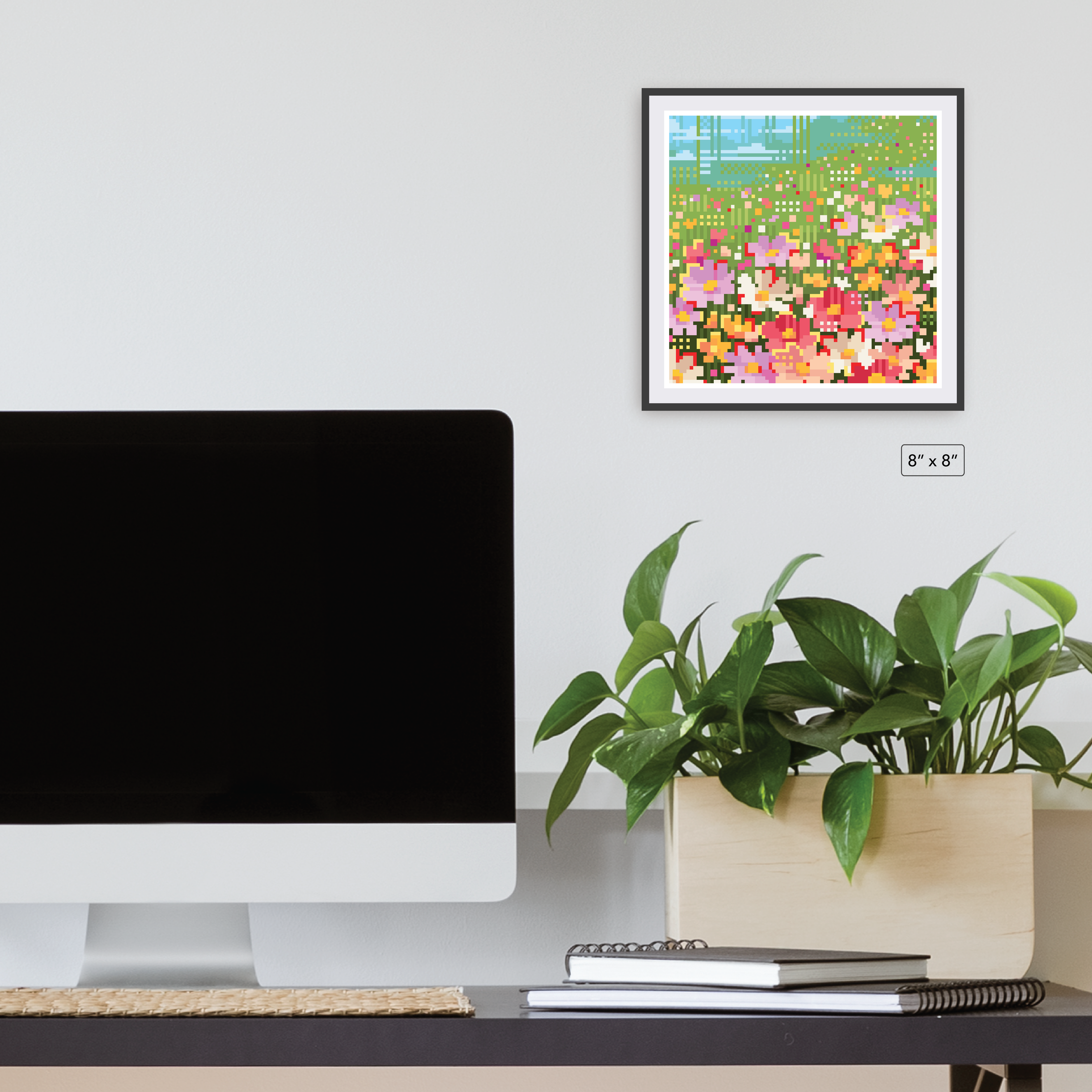 Spring_in_Bloom_Canvas_2_-_Mockup.png