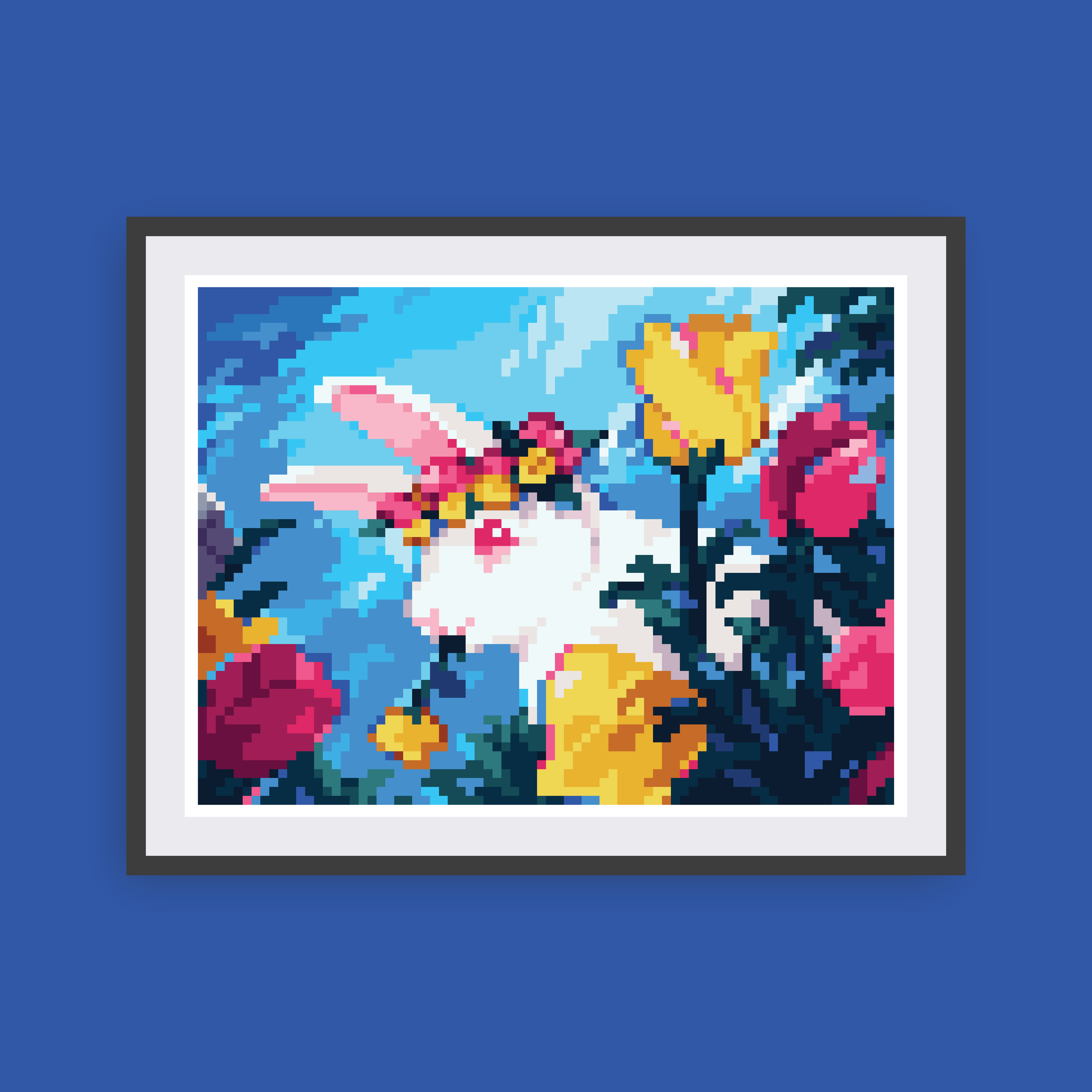 Springtime_Daydream_Canvas_-_Mockup.png