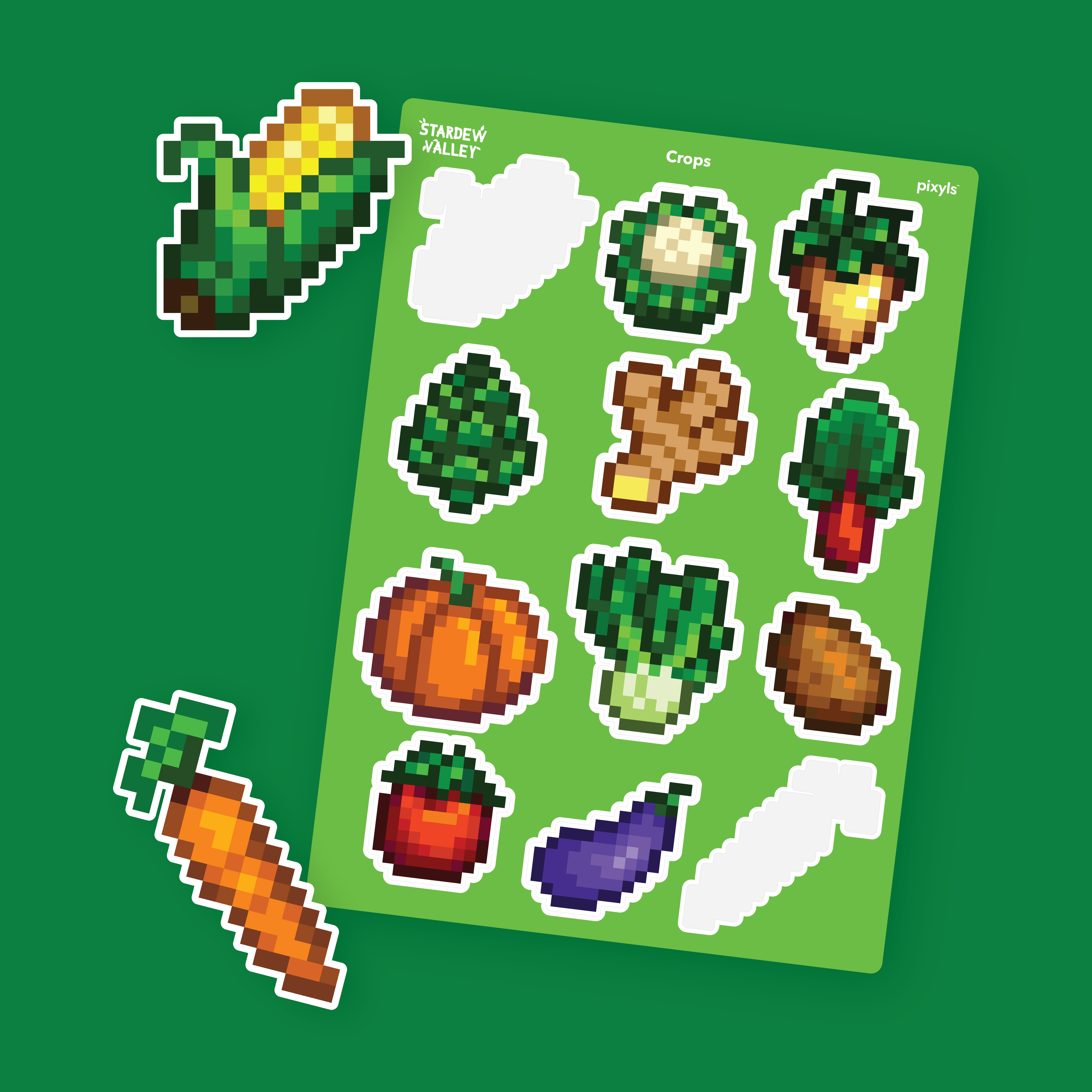 StardewValleyCropsStickerSheet.png