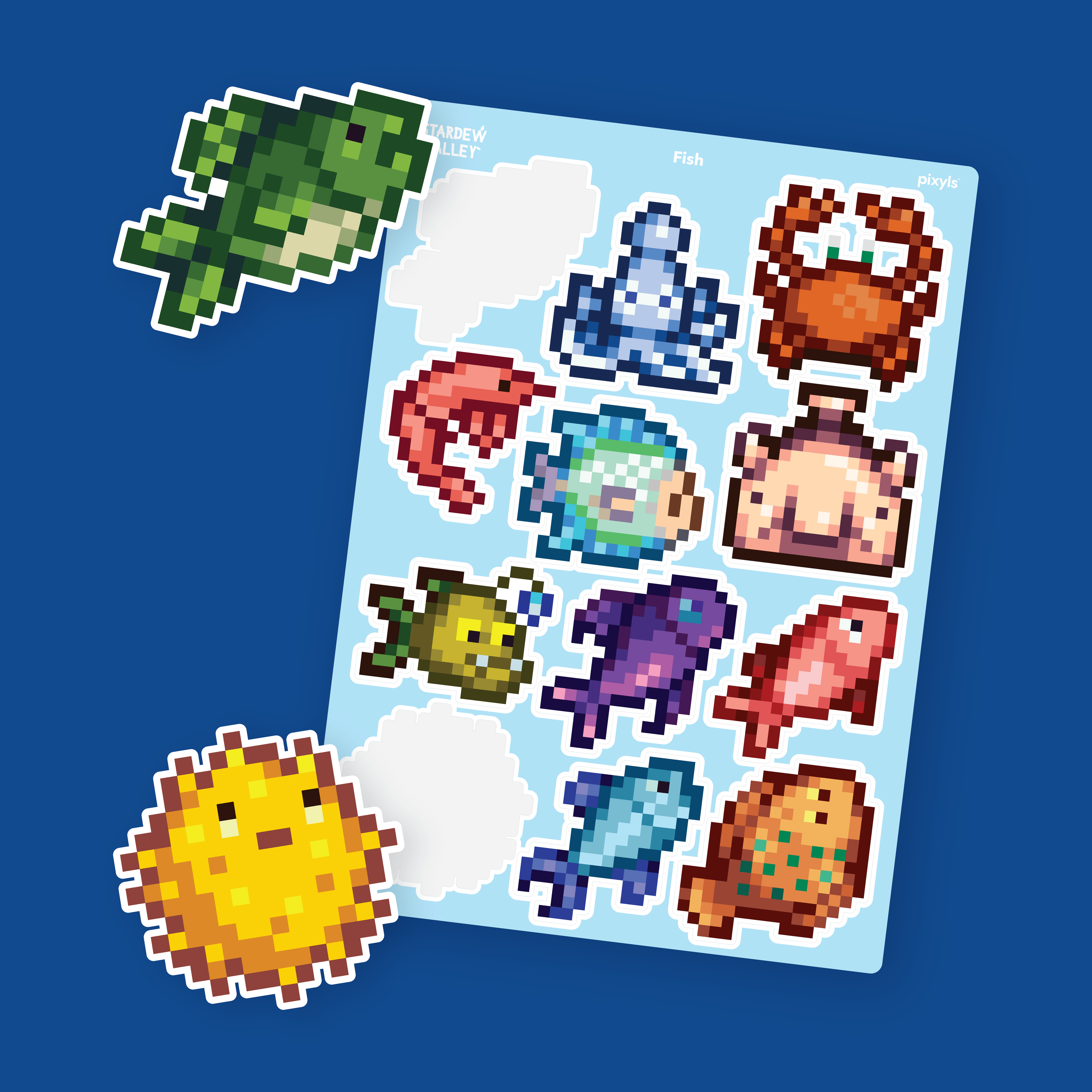 StardewValleyFishStickerSheet.png