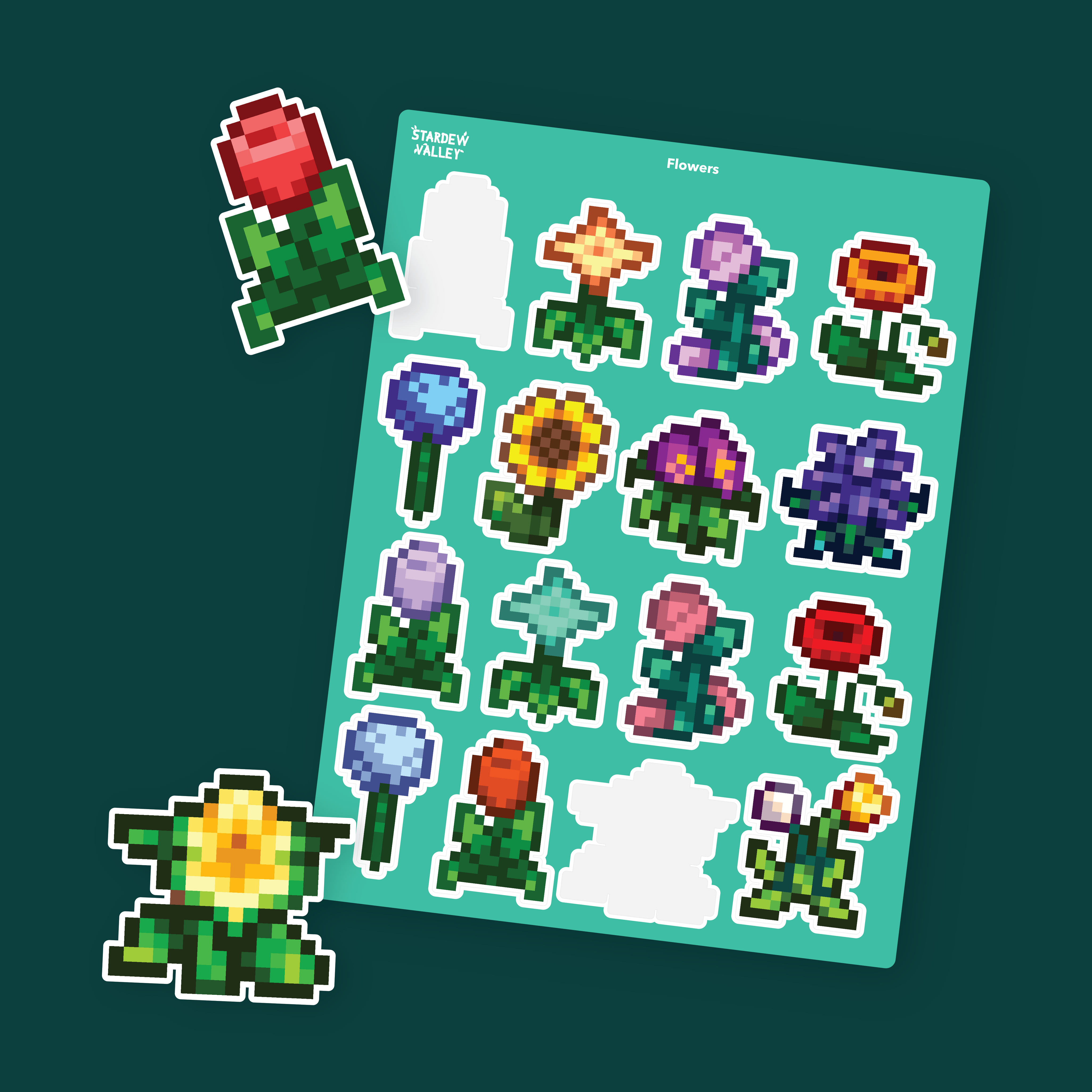 StardewValleyFlowersStickerSheet.png
