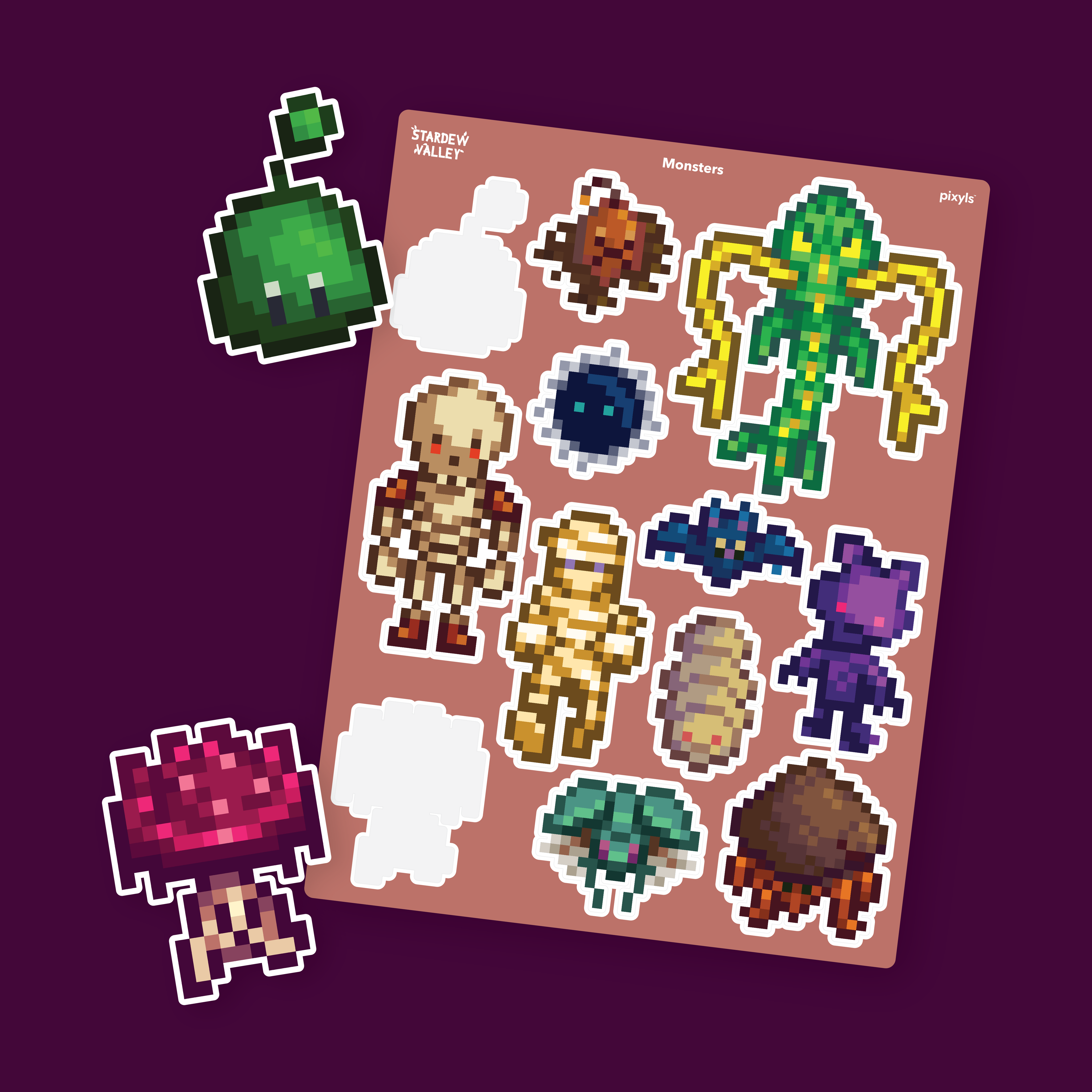 StardewValleyMonstersStickerSheet.png