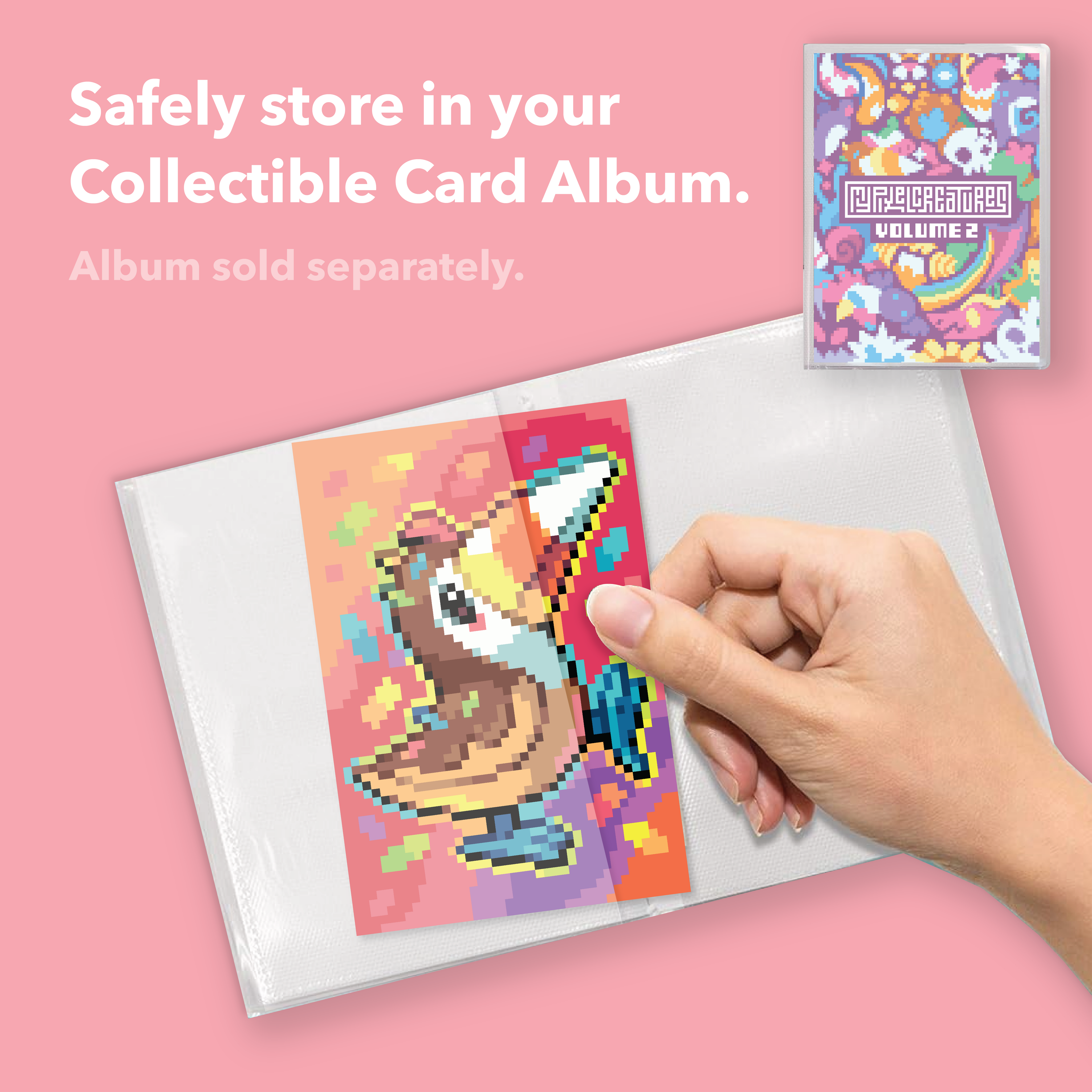 Sugar_Rush_Collectible_Cards_3_-_Pets.png