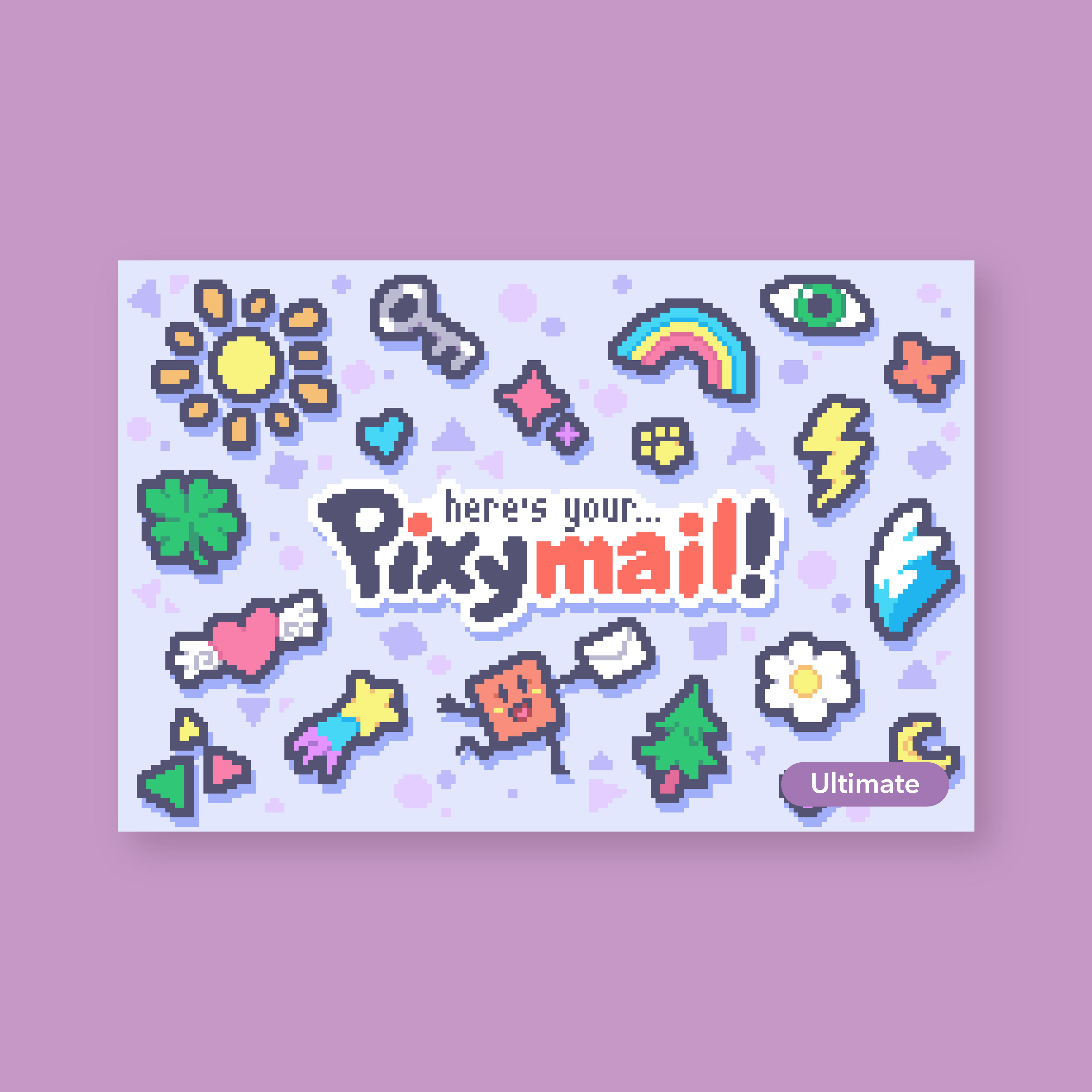 Ultimate_1_-_Mockup_1.png