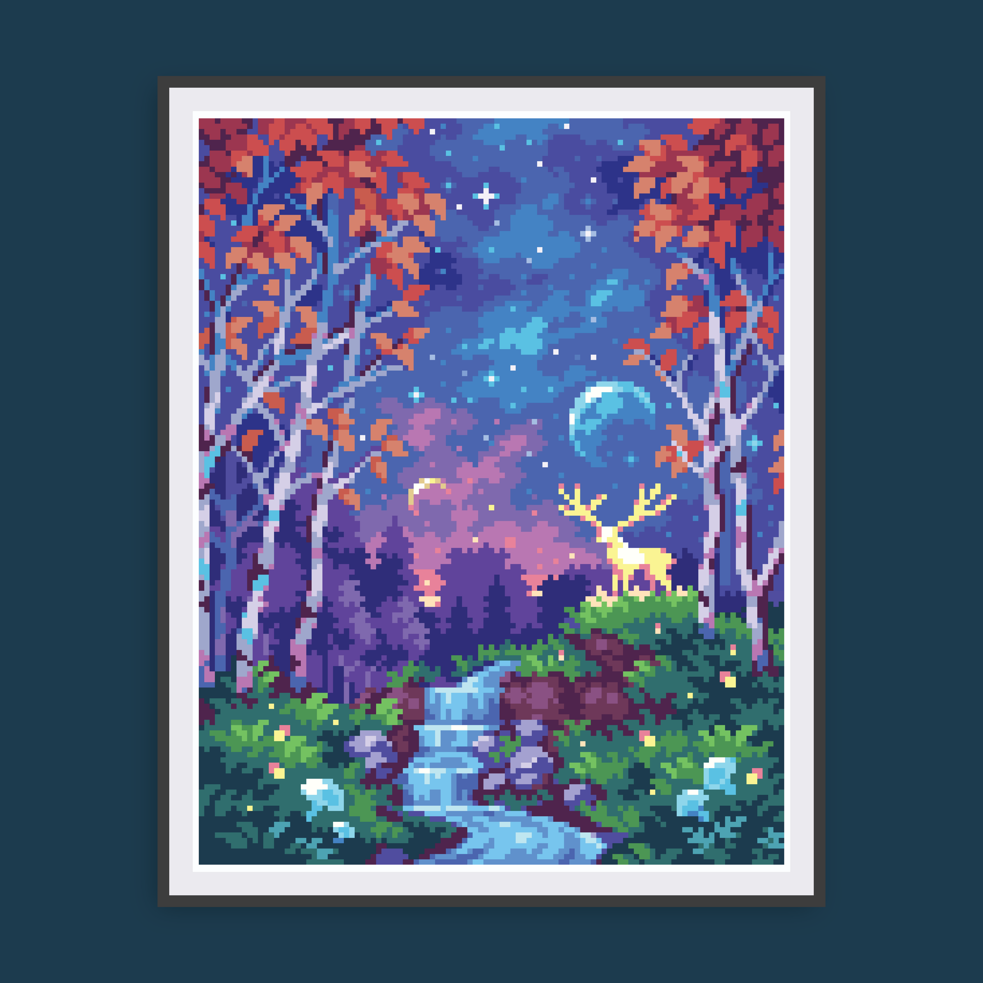 When_Night_Falls_Canvas.png