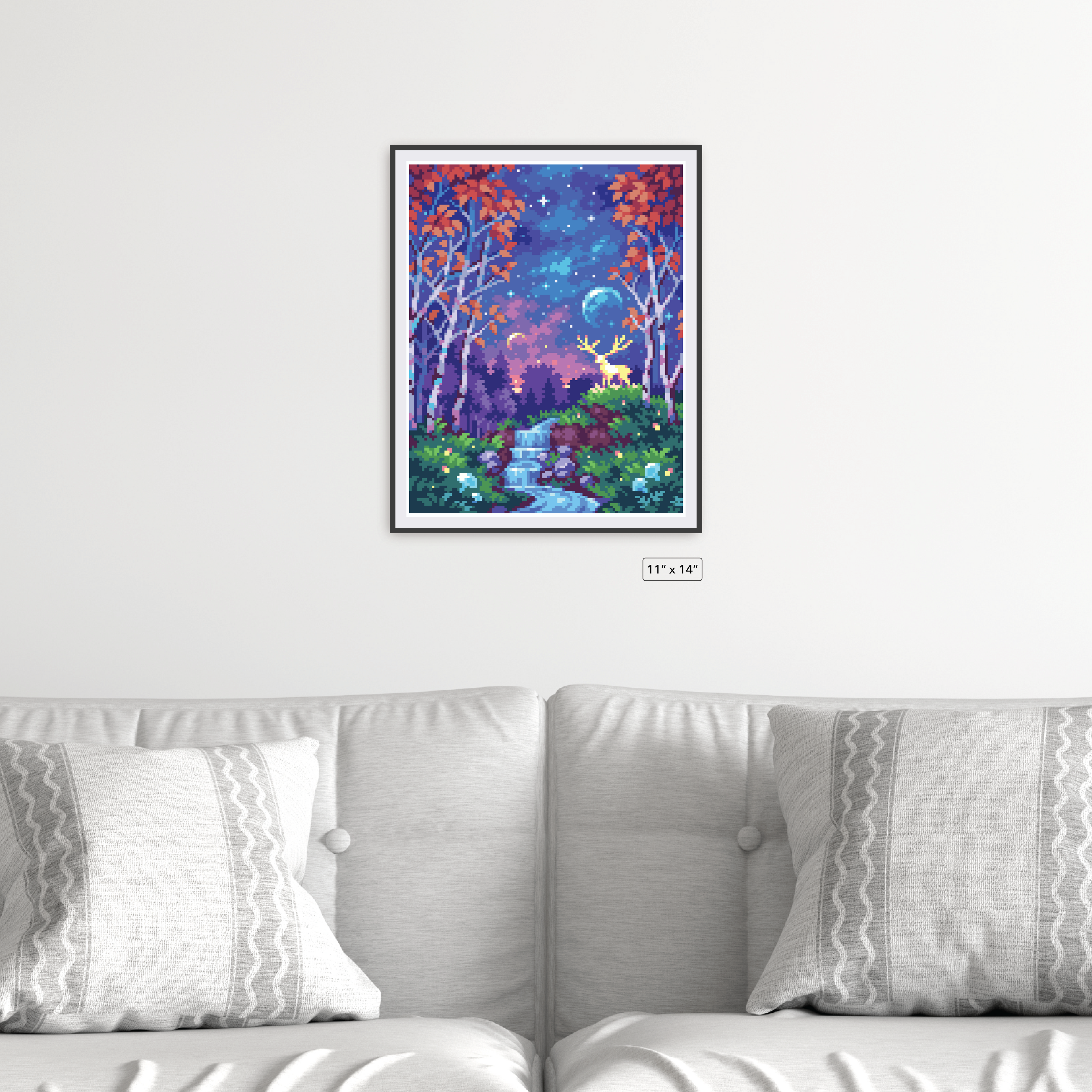 When_Night_Falls_Canvas_2.png