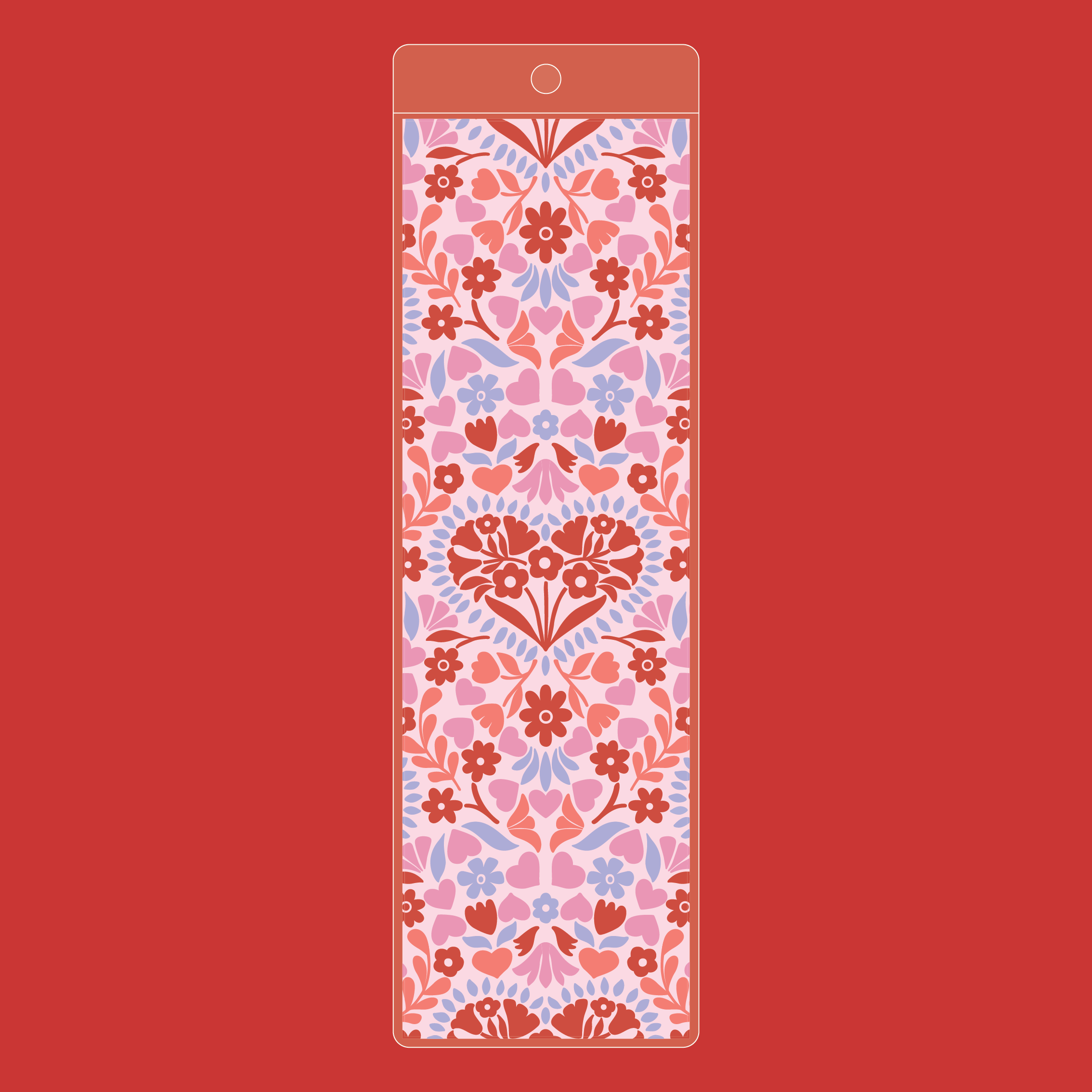 WinterRoseBookmark_1_4x-8_8c0bfe18-1a55-40aa-9742-485ae0768912.png