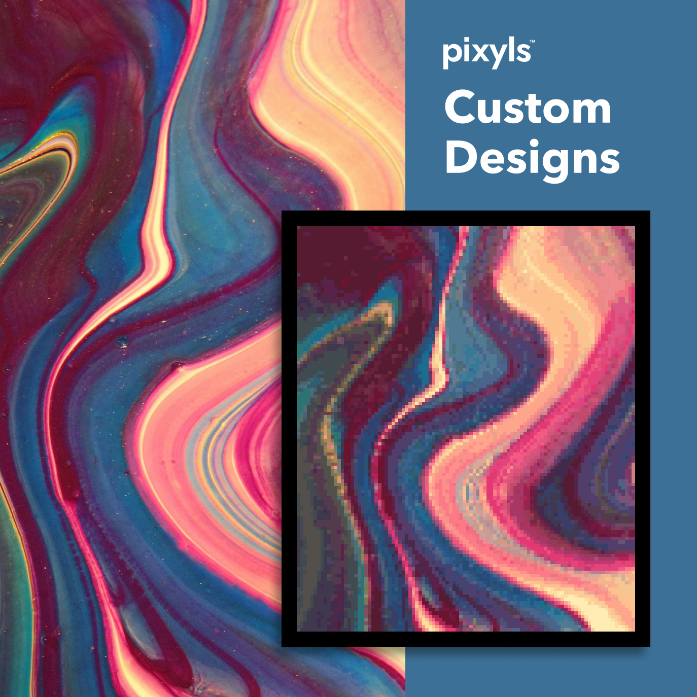 abstract.png