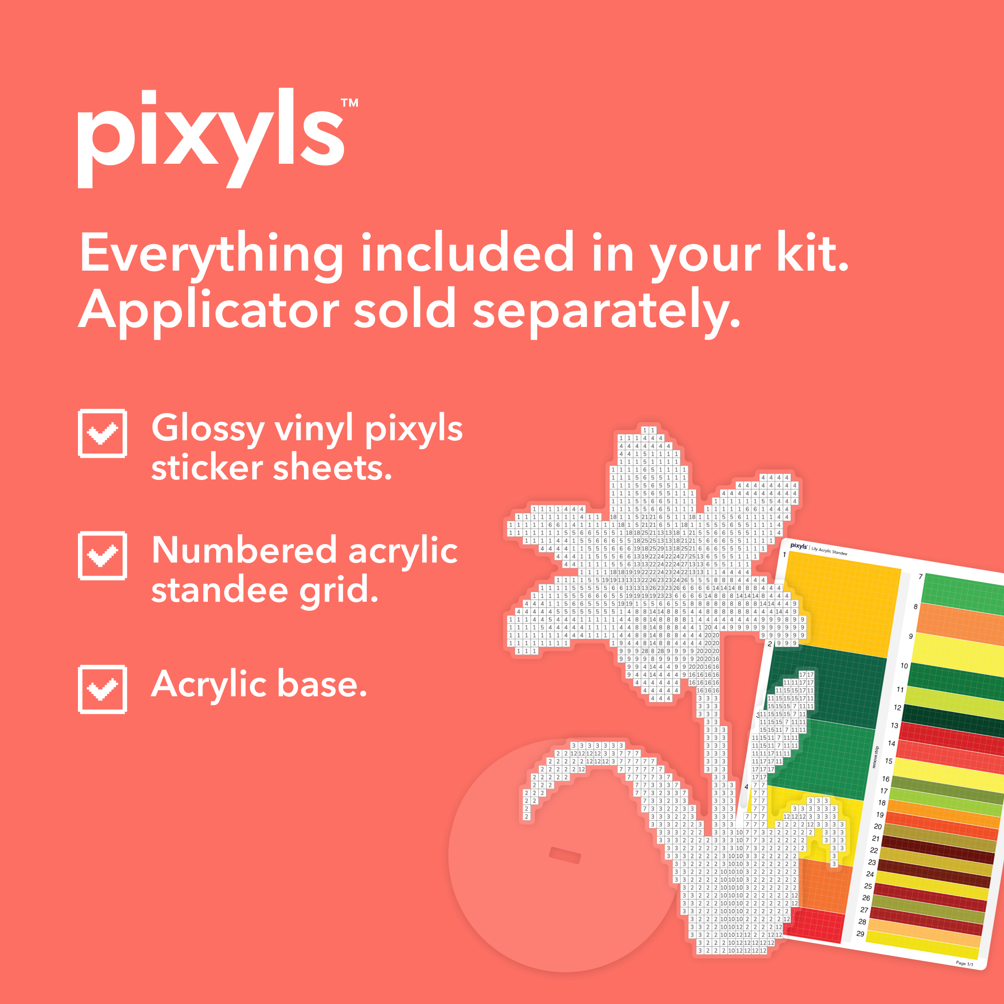 acrylic_standee_01150c8f-ba86-44f5-bb9b-cc17ecbe6d97.png