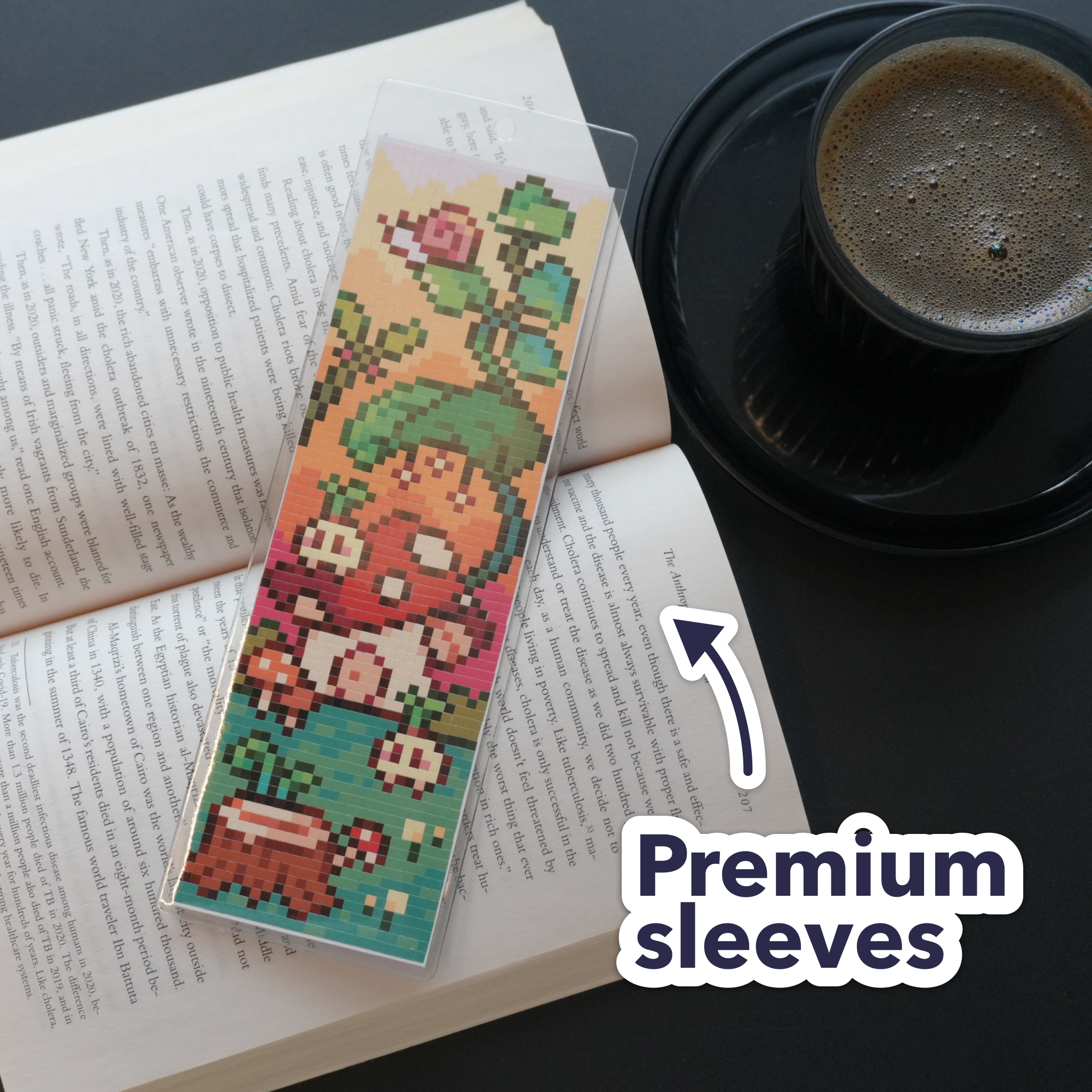 bookmark_1.png