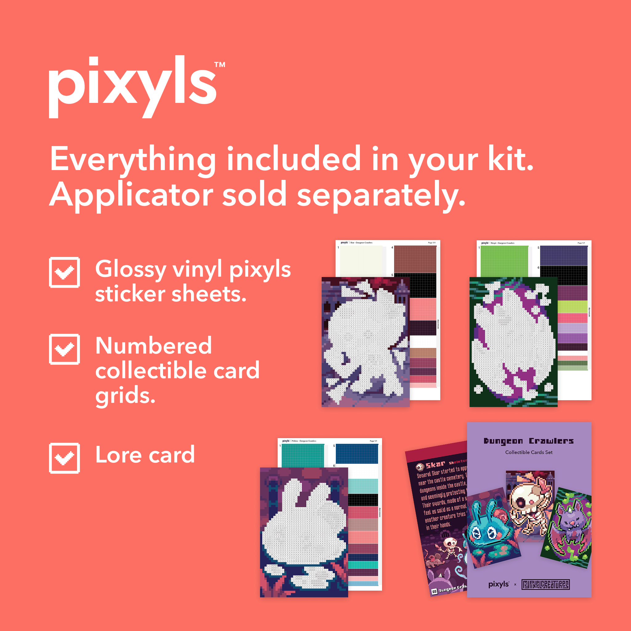 collectible_cards_2.png