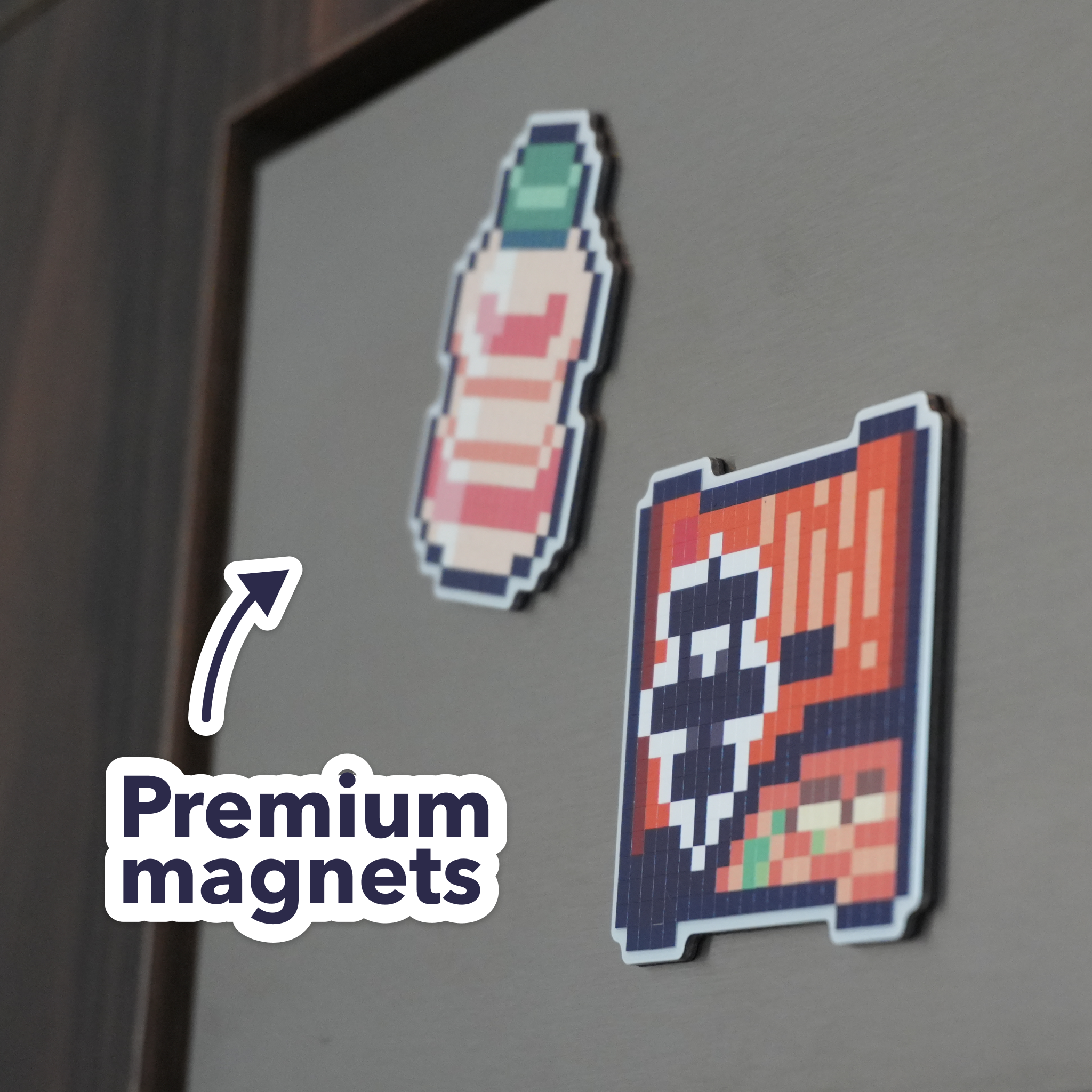 magnet_3_220612ed-0e4d-46a1-bd82-e03c3431c2cb.png