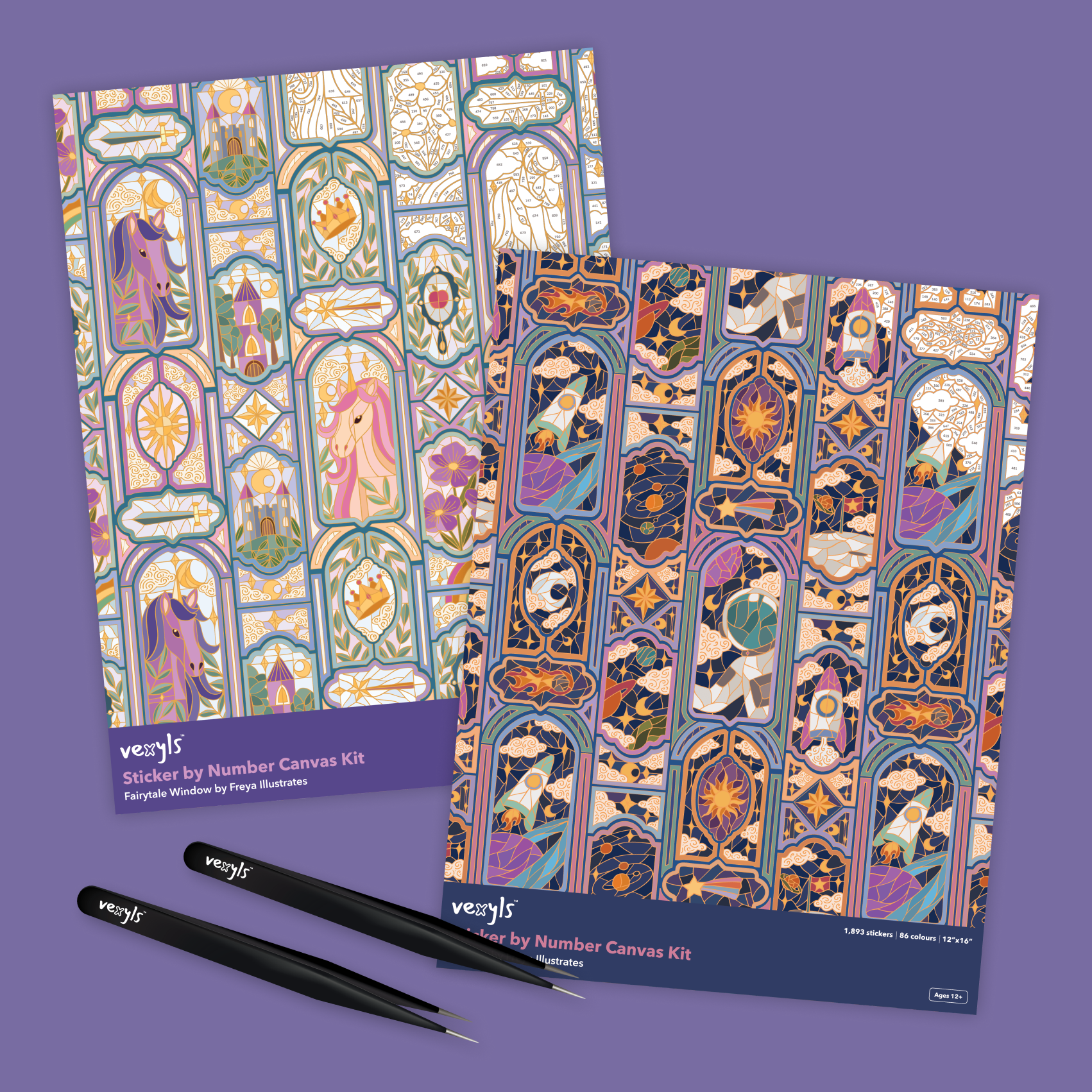 starlit-canvas-set-v3.png