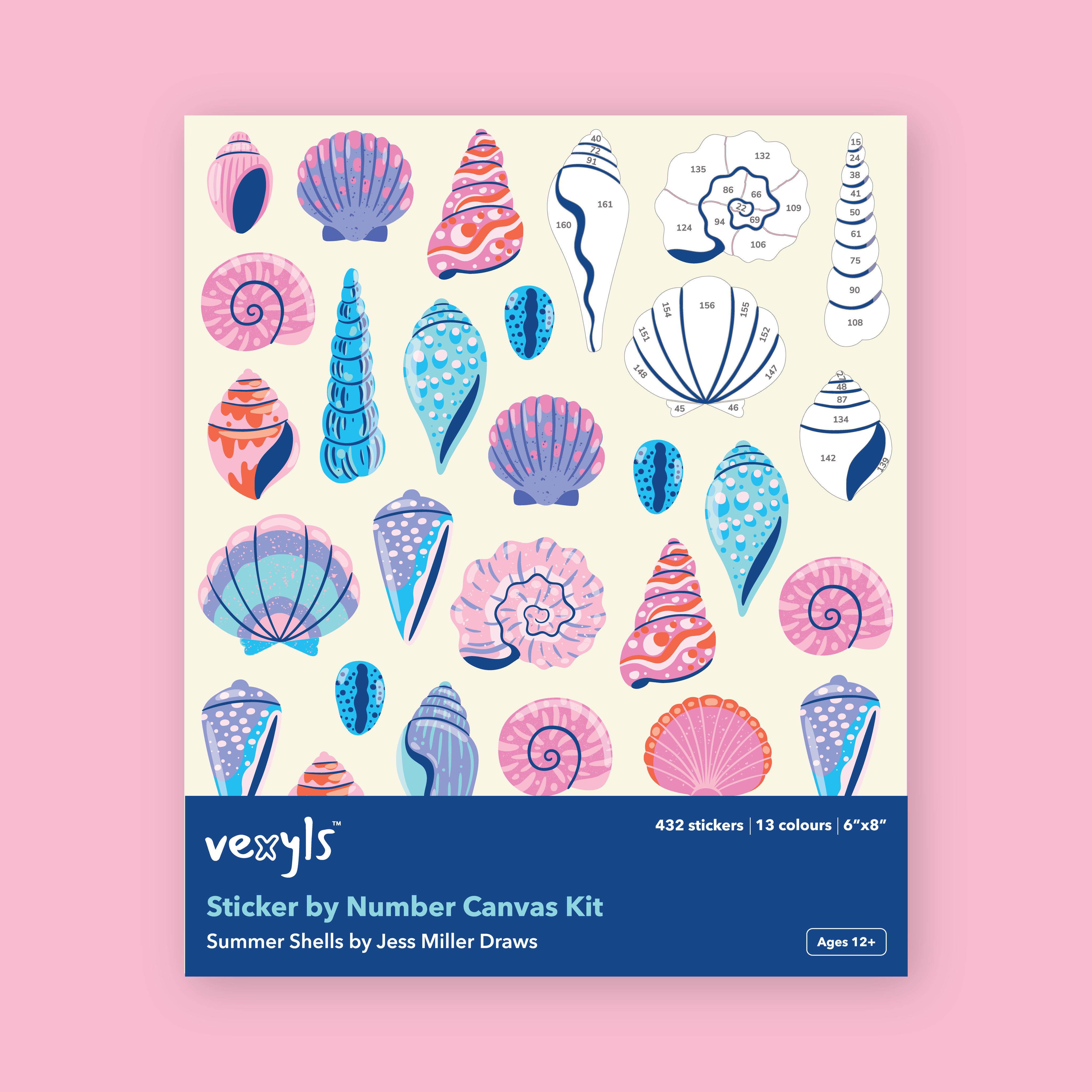 summershells_mockups_3.png